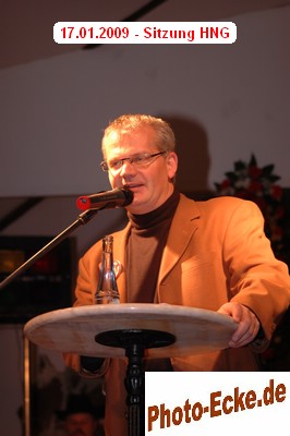 135.jpg