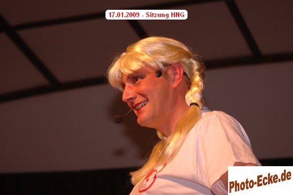 144.jpg