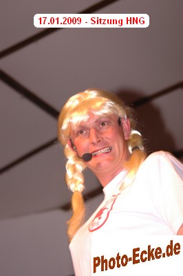 145.jpg