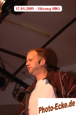 146.jpg