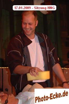 152.jpg