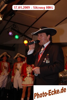 186.jpg