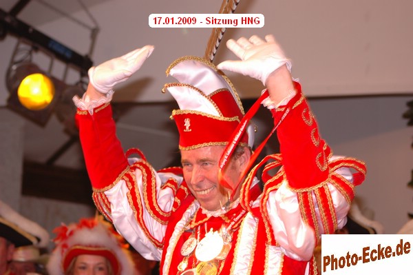 192.jpg