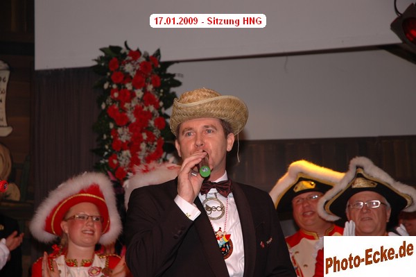 211.jpg