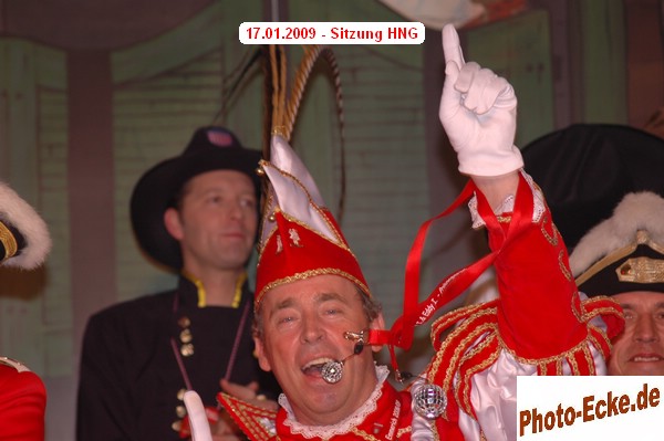 214.jpg