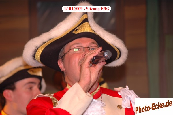 217.jpg