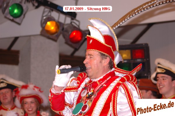 221.jpg
