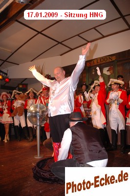 224.jpg