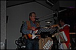 001.jpg