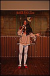 009.jpg