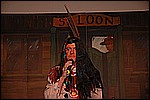 010.jpg