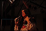 011.jpg