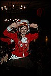 015.jpg