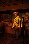 025.jpg