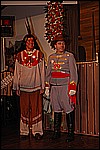 030.jpg