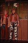 033.jpg