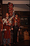 035.jpg