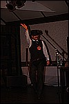 036.jpg
