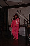 037.jpg