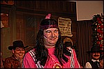 040.jpg