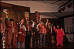 041.jpg