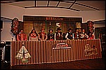 042.jpg