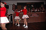 043.jpg