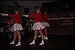 044.jpg