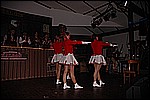045.jpg