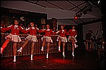 047.jpg