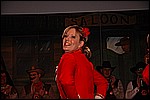 049.jpg