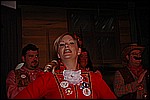 050.jpg