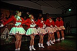 051.jpg