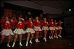 052.jpg