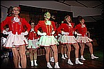 053.jpg