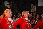 056.jpg