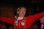 057.jpg