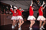 058.jpg