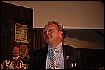 060.jpg