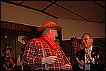 061.jpg