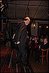 062.jpg