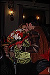 063.jpg