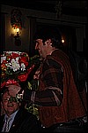 064.jpg