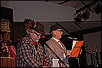 065.jpg