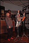 069.jpg