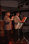 070.jpg