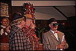 071.jpg