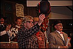 072.jpg