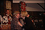 074.jpg