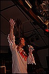 076.jpg